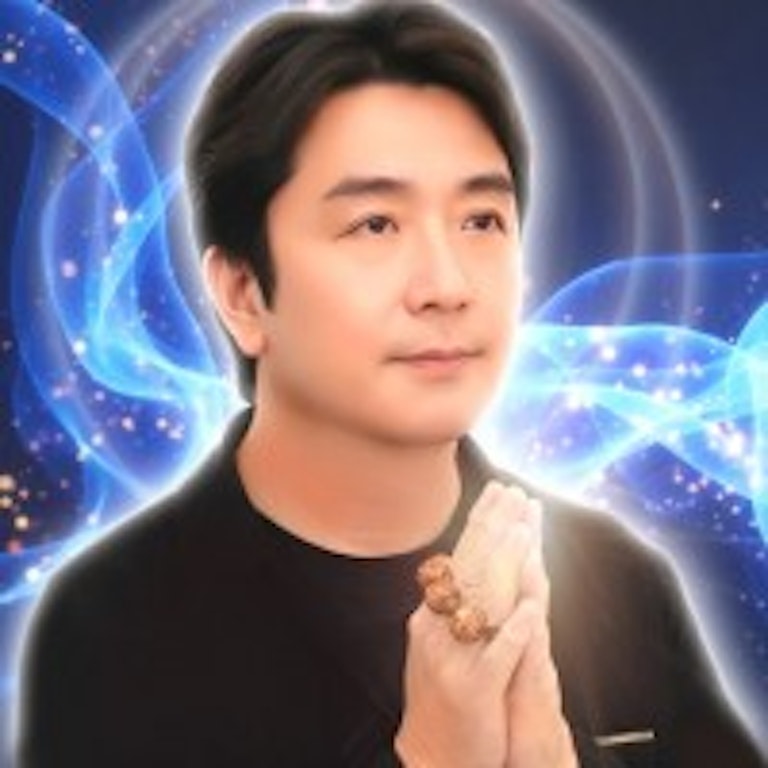 電話占いニーケ 啓結