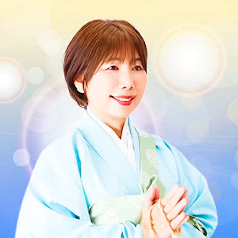 電話占いシェリール 慧璃