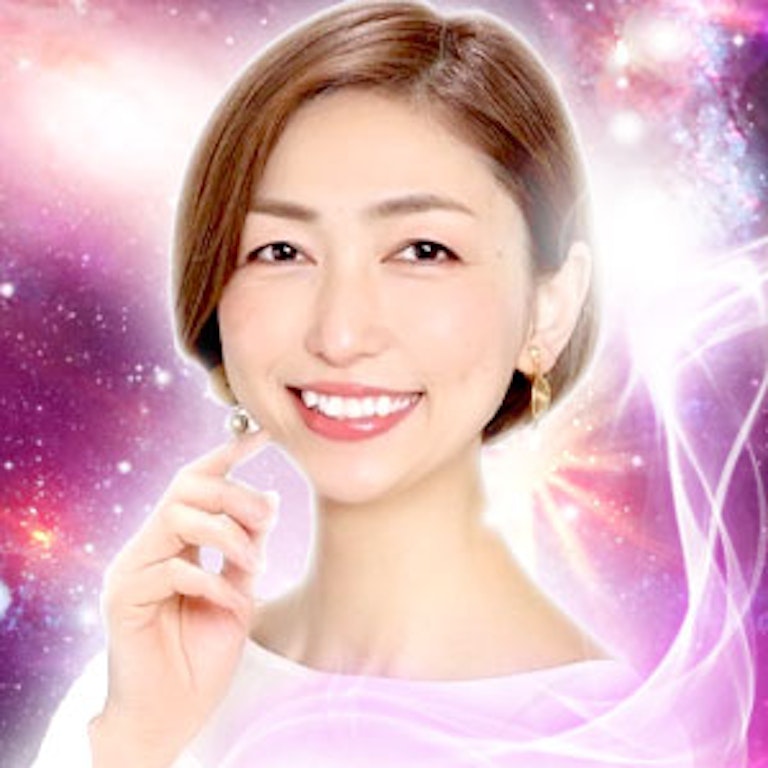 電話占いピュアリ ラナン