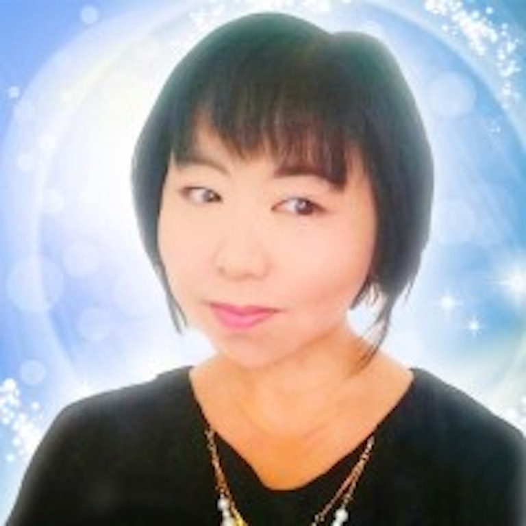 電話占いニーケ ナタリ