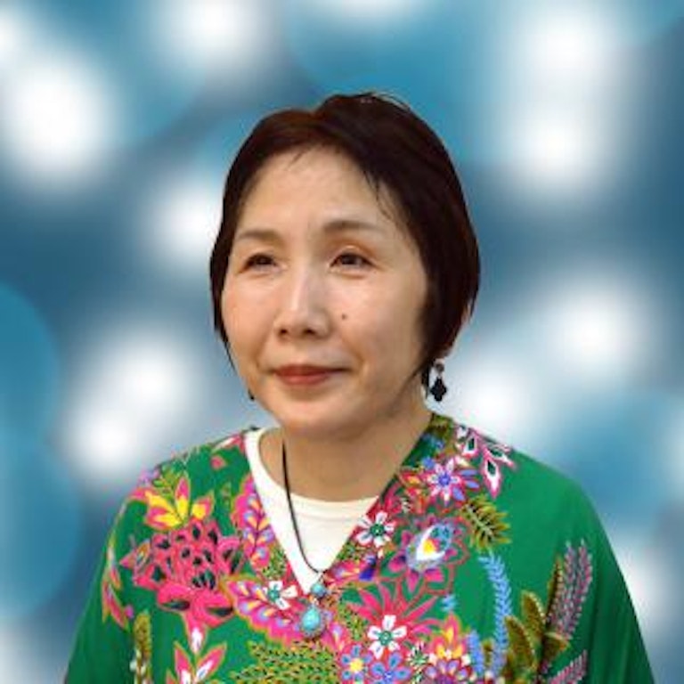 電話占いヴェルニ 麦菜