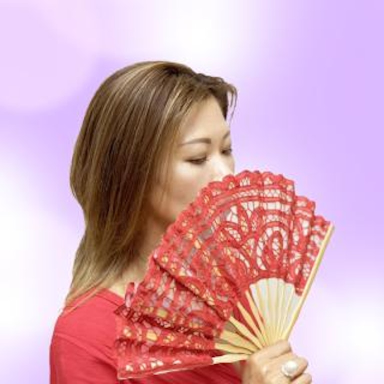 電話占いヴェルニ 蓮 凛花