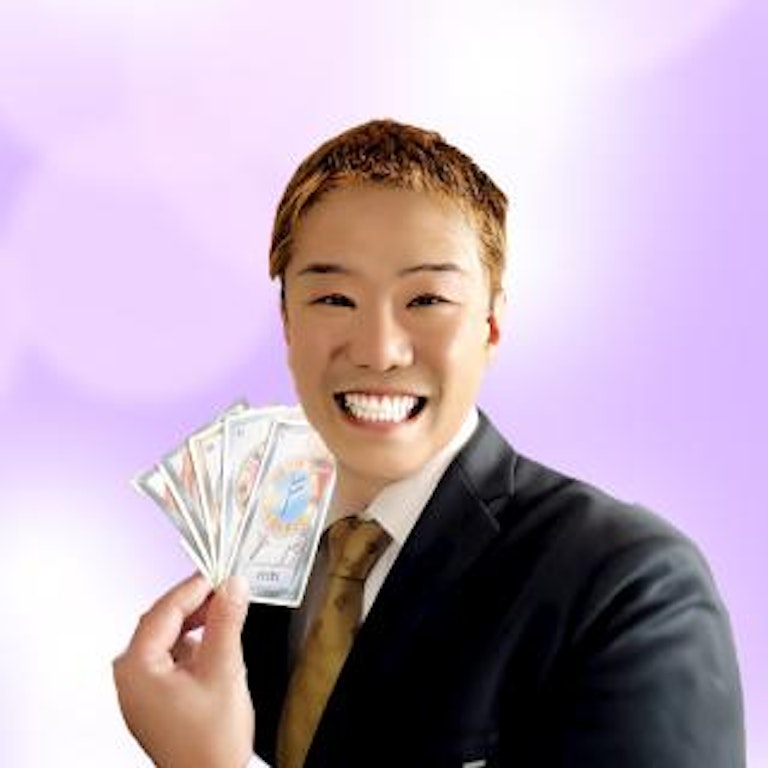 電話占いヴェルニ 東真