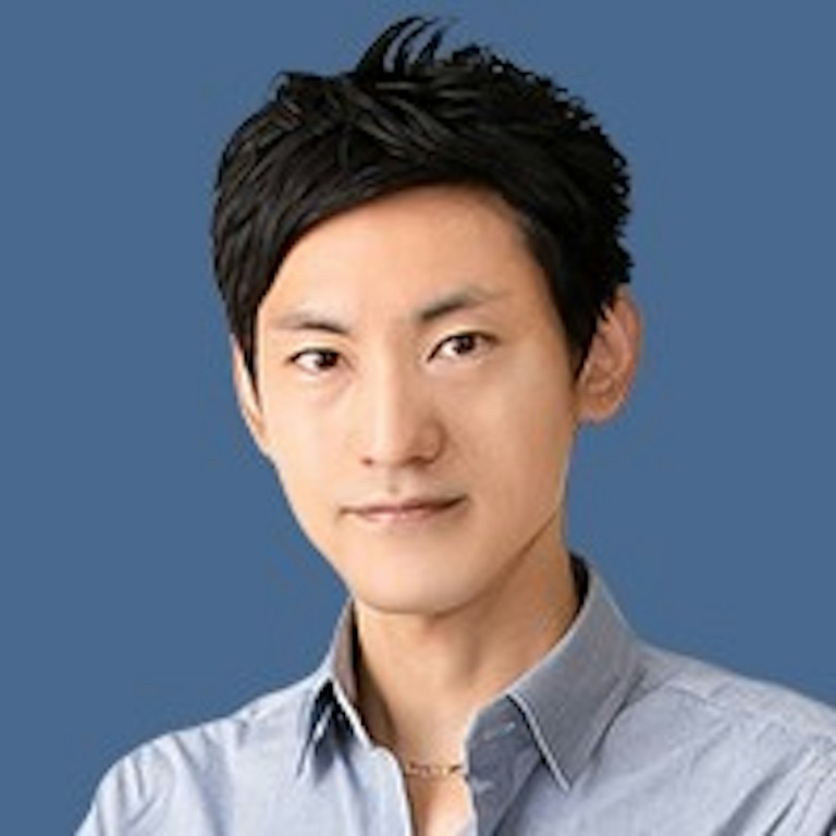 LINE占い 開運師 谷垣光研