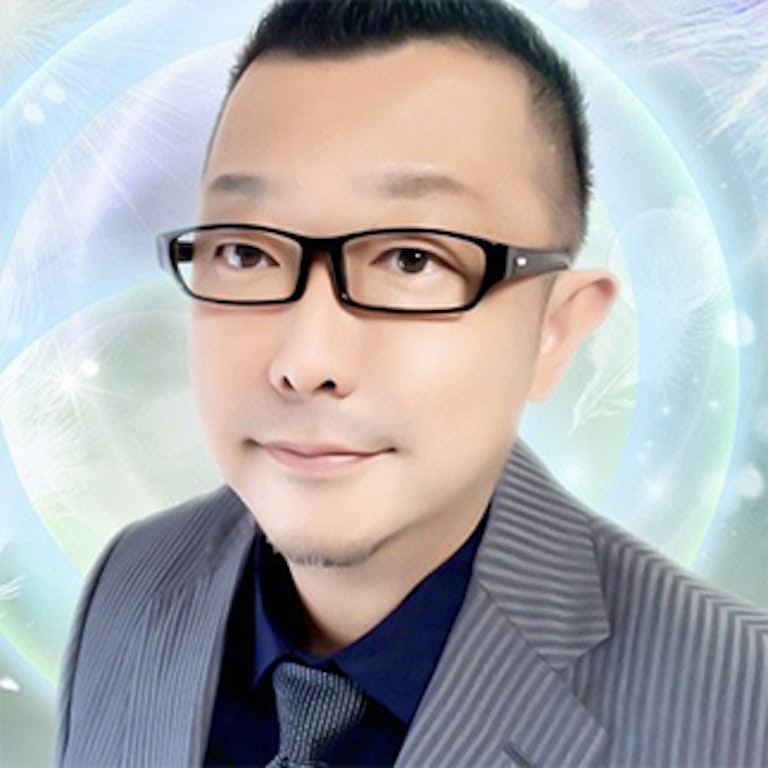電話占いウララカ 典磨