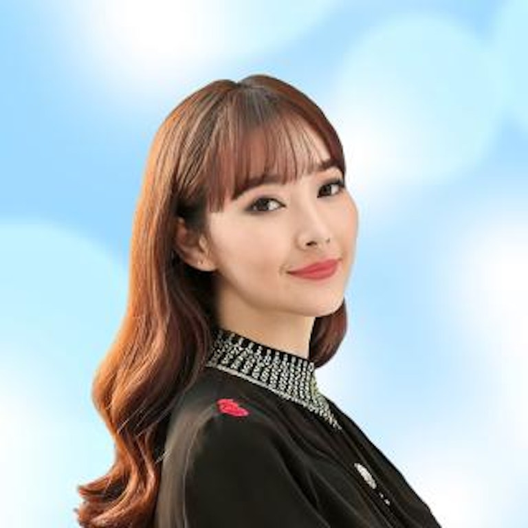 電話占いヴェルニ 夢乃