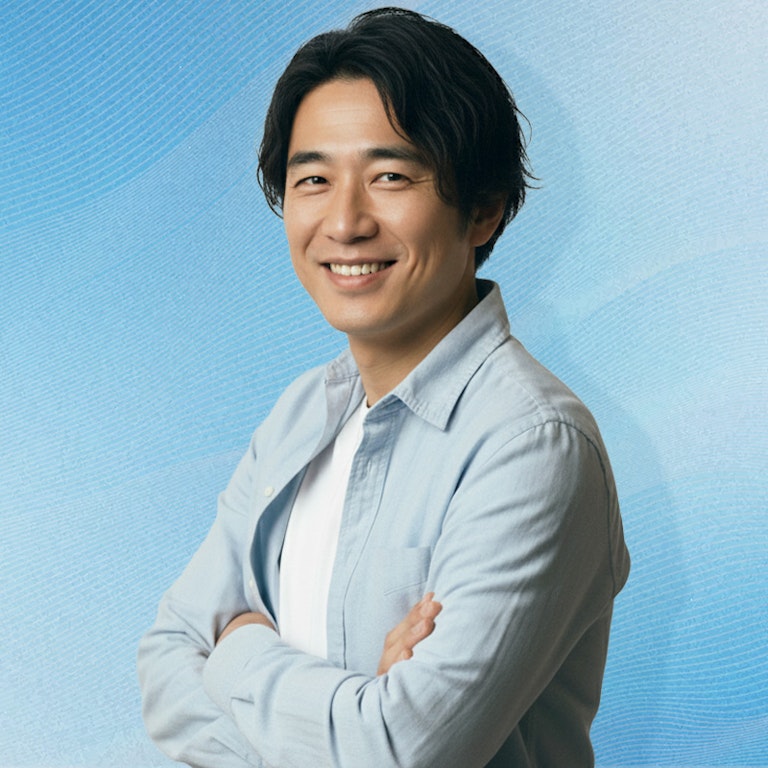 電話占いピクシィ 賢寿