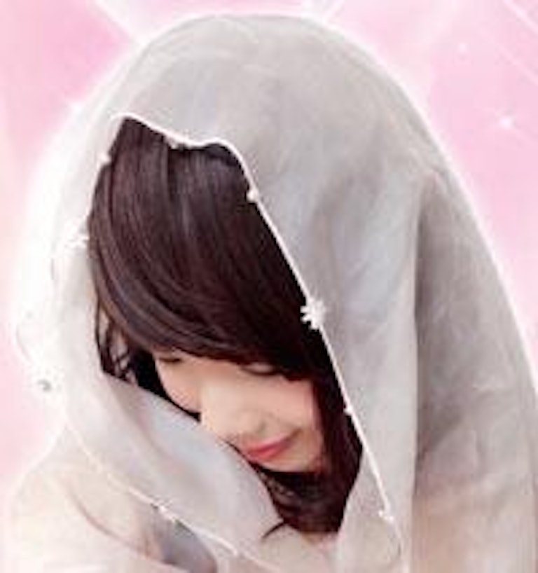 電話占いウラナ Ange