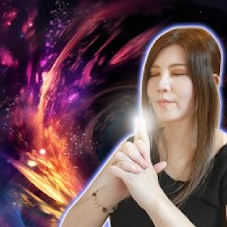 電話占いニーケ 祈歩