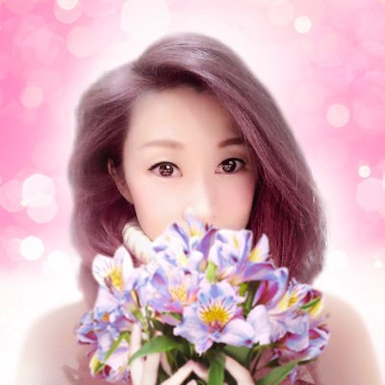 SATORI電話占い ソナ