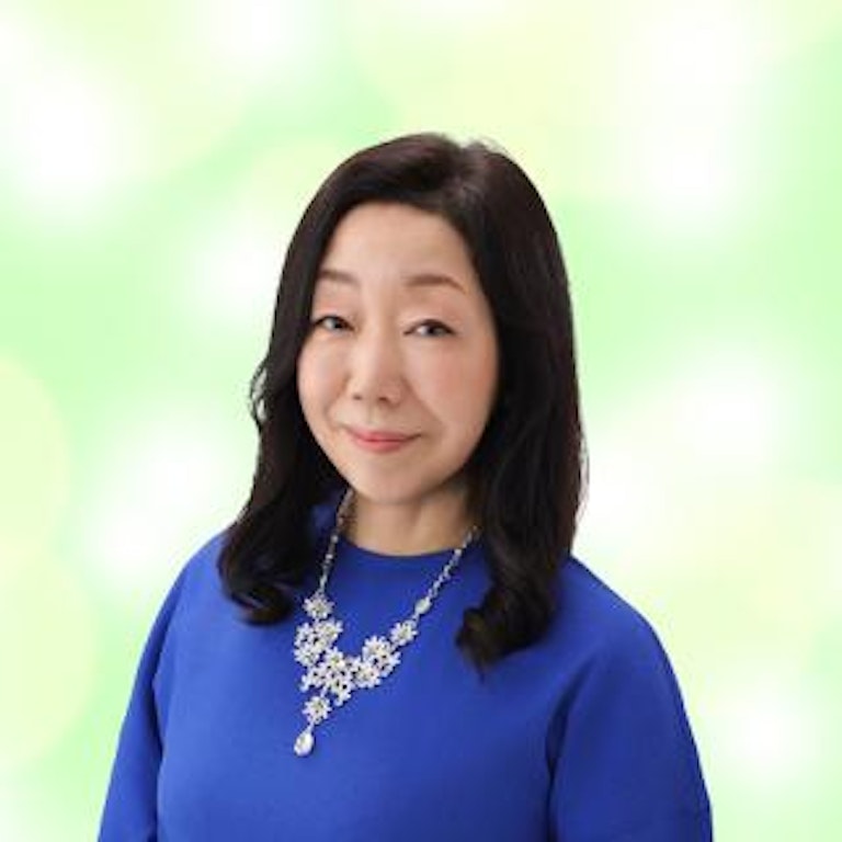 電話占いヴェルニ ジャニス渚