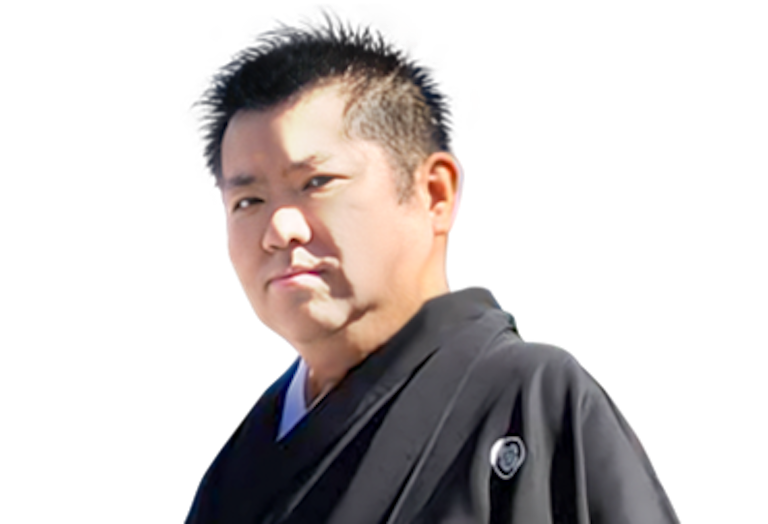電話占いホンカフェ 龍幸（リュウコウ）先生