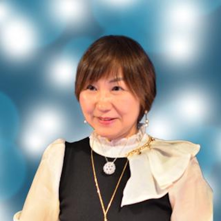 電話占いヴェルニ 阿部亜蓮（アベアレン）先生