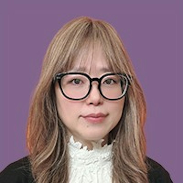 LINE占い 縁導鑑定士 桜華凜（おうかりん）