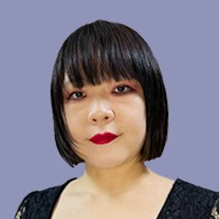 LINE占い ルナエリス