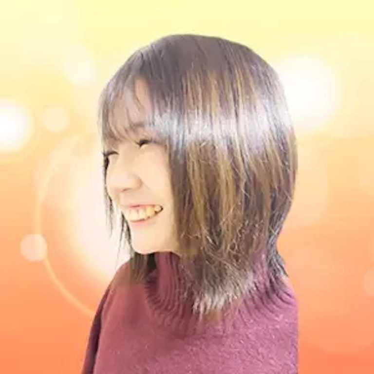 電話占いシェリール 彩翠