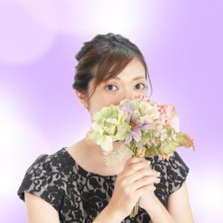 電話占いヴェルニ 花好