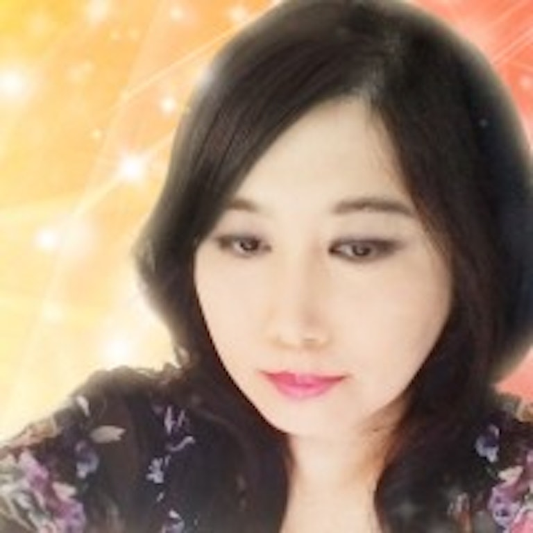 電話占いカリス 上乃