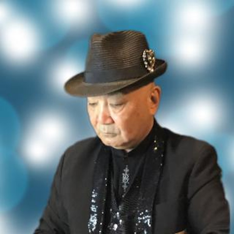 電話占いヴェルニ 白寿