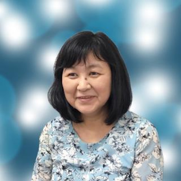 電話占いヴェルニ 月浦　天祈