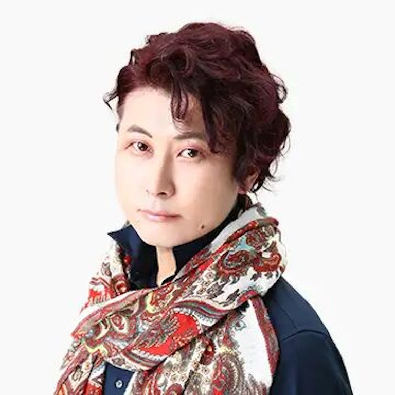 電話占いロバミミ 祐天寺蓮花