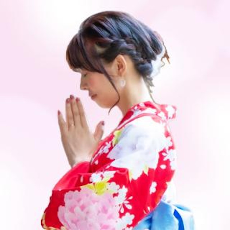 電話占いヴェルニ lala優衣