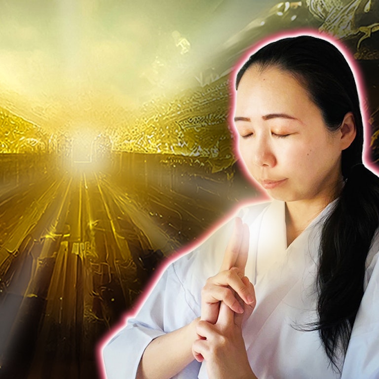 電話占いクロト 麻白