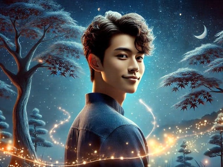 みんなの電話占い 楓