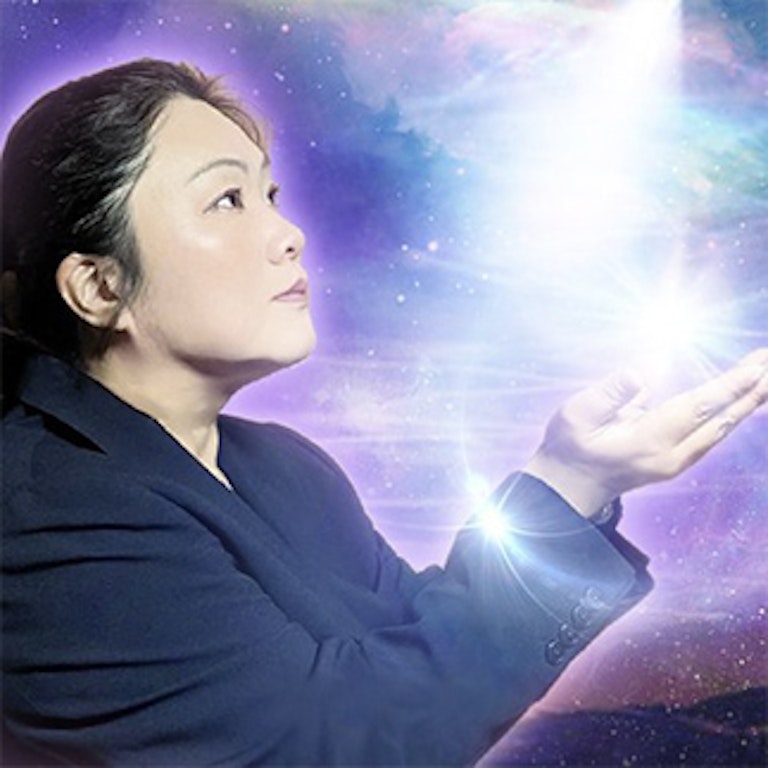 電話占いウララカ 妙輪