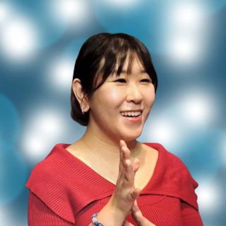 電話占いヴェルニ 透空