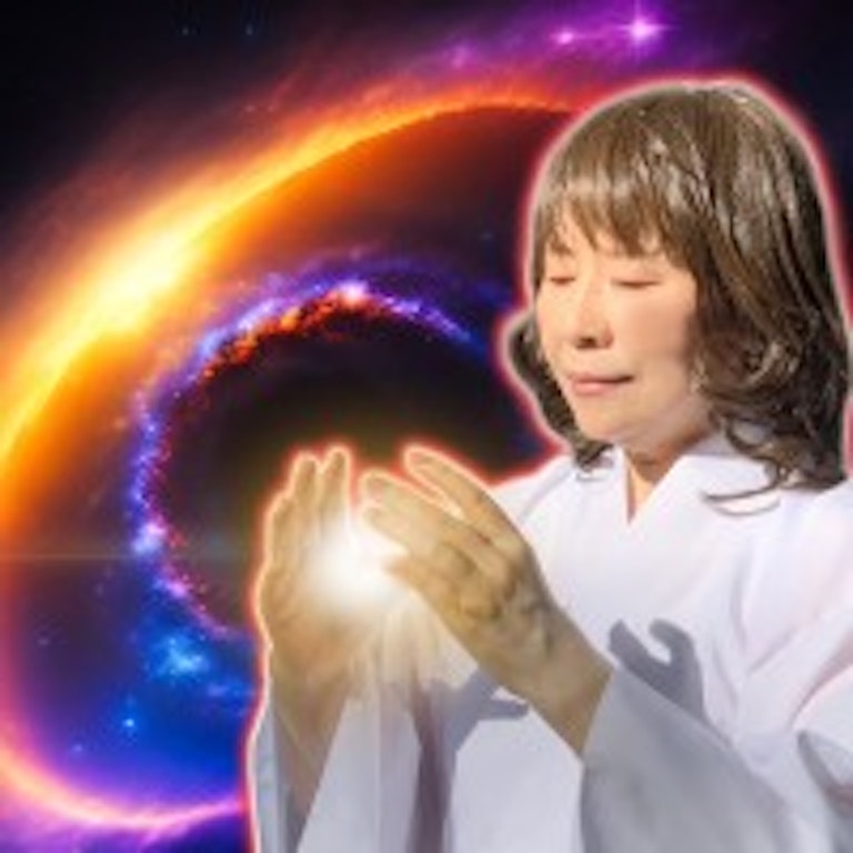 電話占いニーケ 彩生