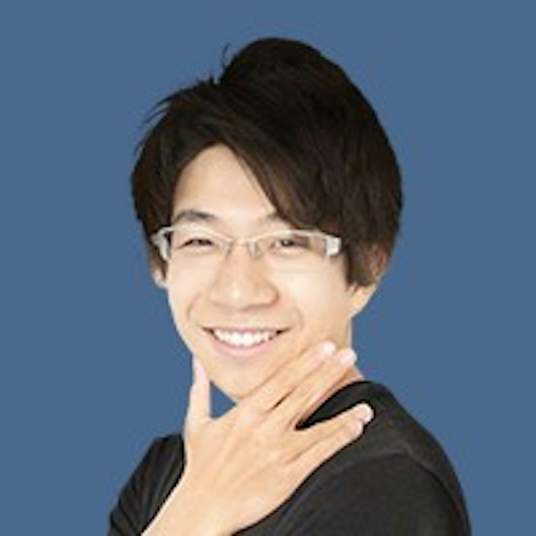 LINE占い 霊感タロット回峰（かいほう）先生