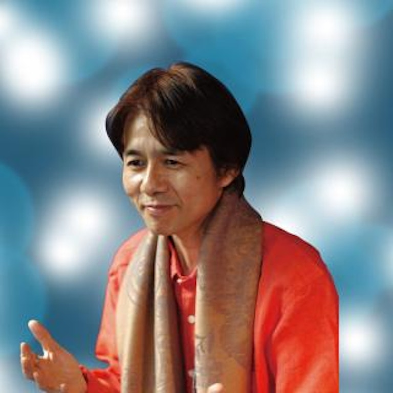 電話占いヴェルニ 飛龍