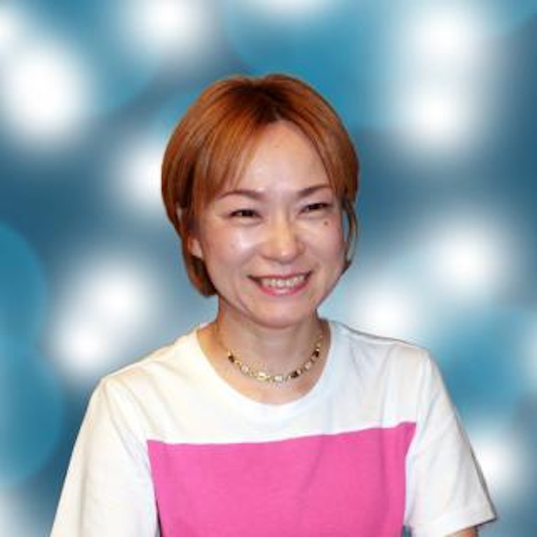 電話占いヴェルニ あんず