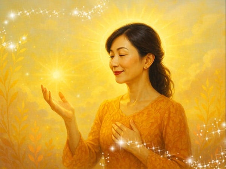 みんなの電話占い 菊乃　弥子