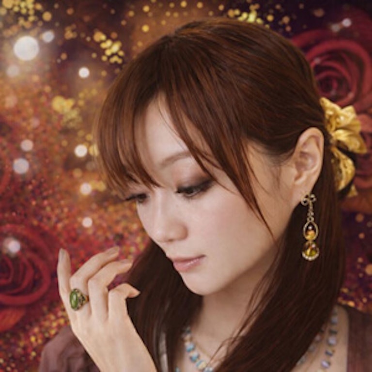 電話占いシエロ アルミネ先生