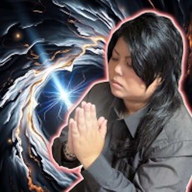 電話占いニーケ 燎