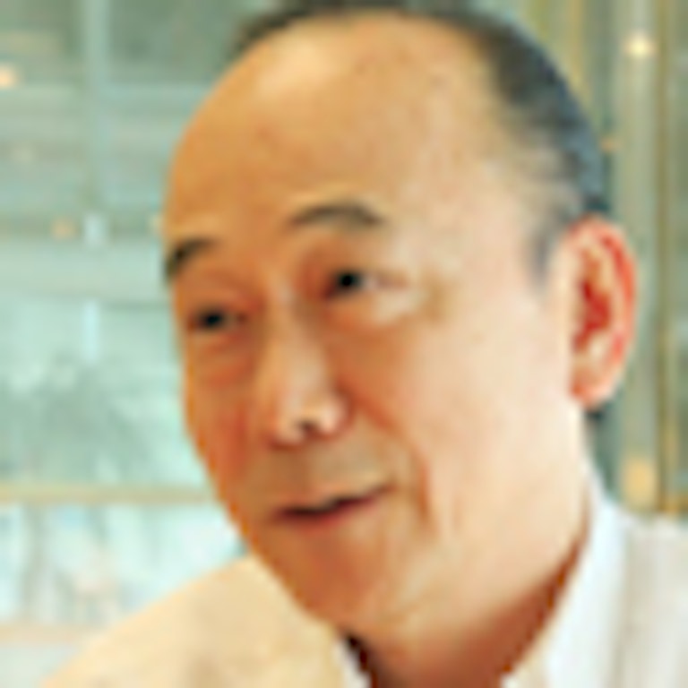 電話占いロバミミ 福田隆昭