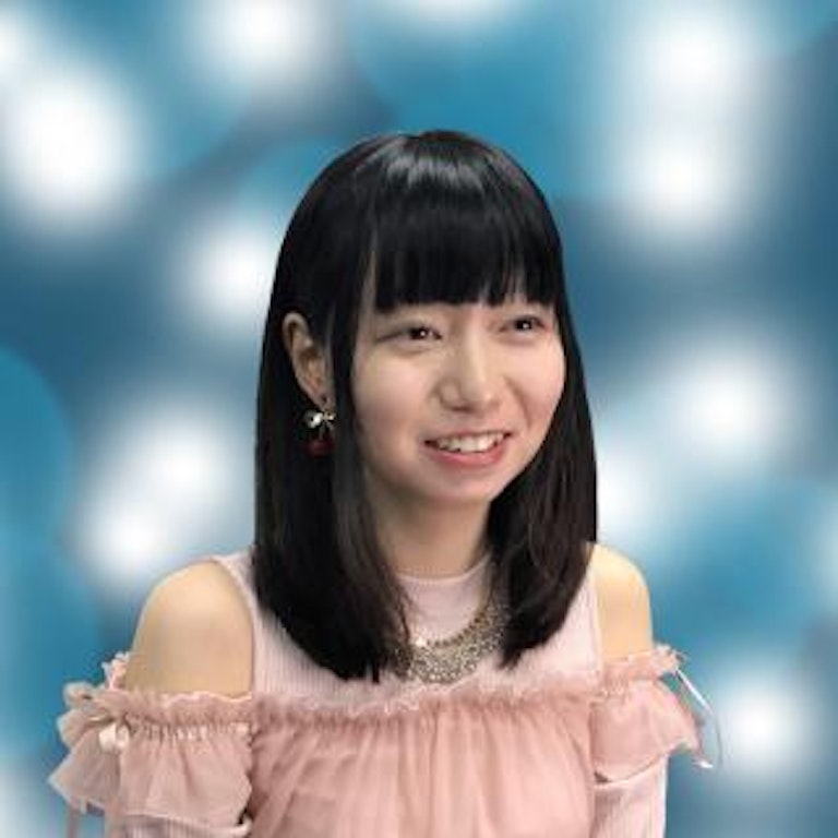 電話占いヴェルニ 向