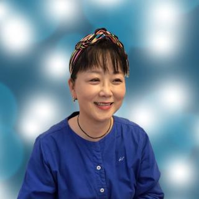 電話占いヴェルニ 五月ななみ