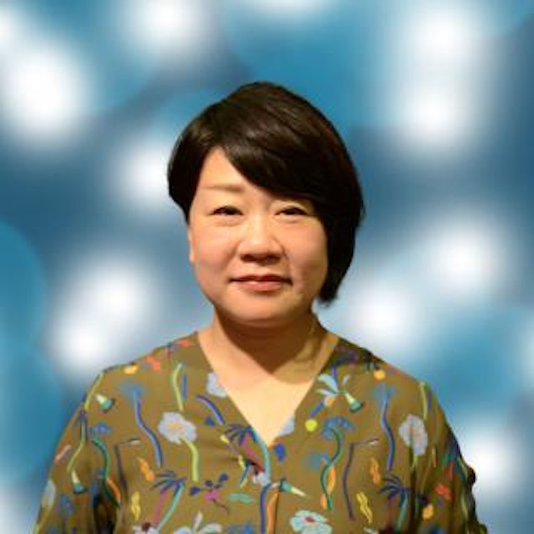 電話占いヴェルニ SUI