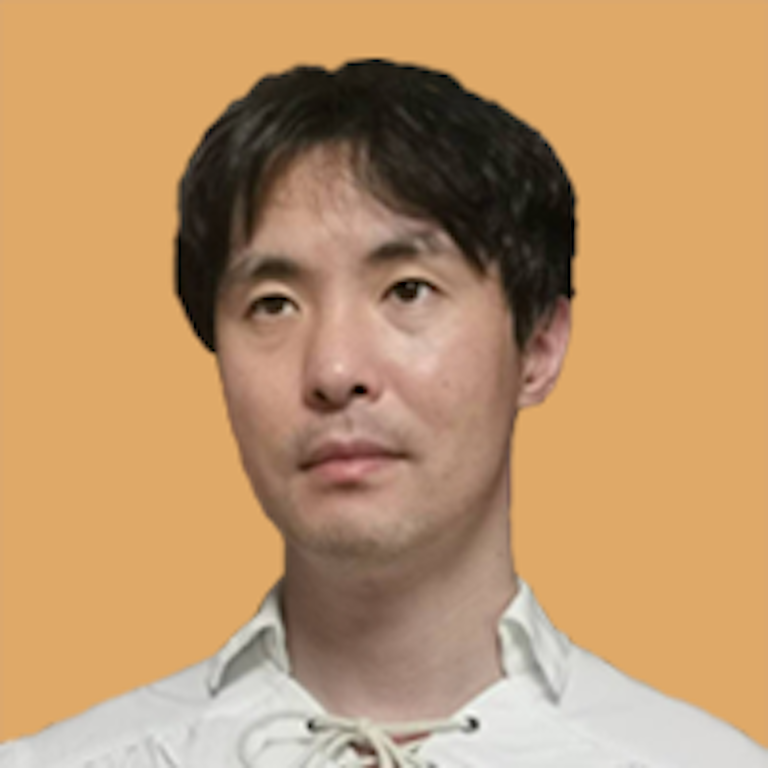 LINE占い レイドクローヴァー