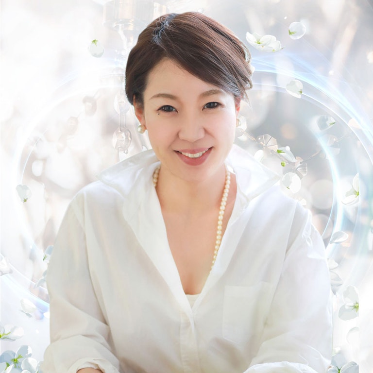 電話占いピクシィ 二階堂翼先生