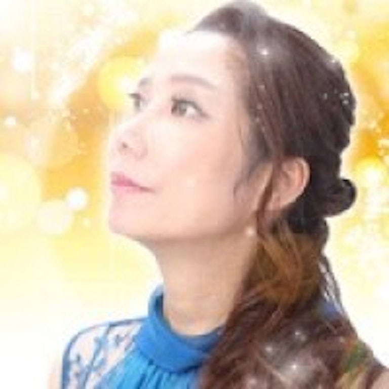 電話占いニーケ 碧麗