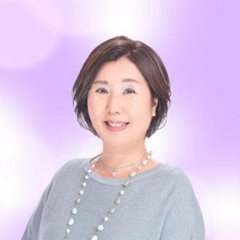 電話占いヴェルニ ウェンリー先生