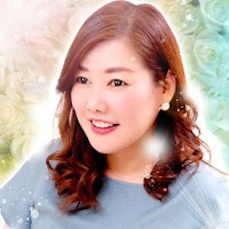 電話占いカリス 丈埜（ひろの）先生