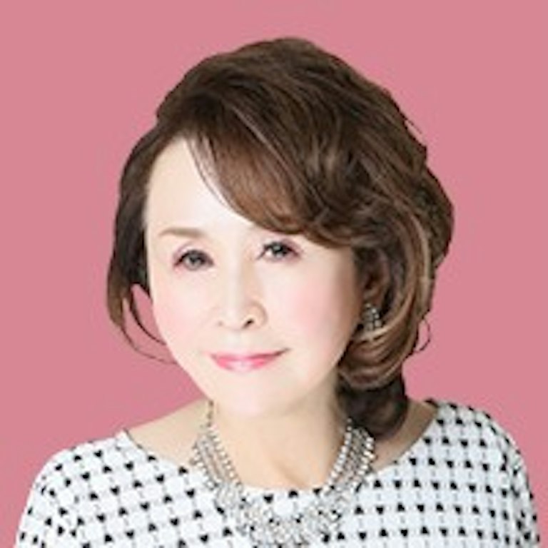 LINE占い ルビィ霊感