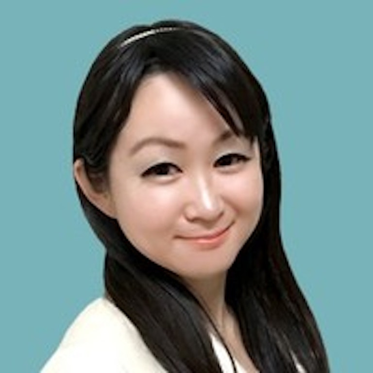 LINE占い 廸占叶慧