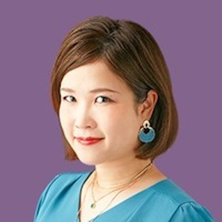 LINE占い 円香　妃九