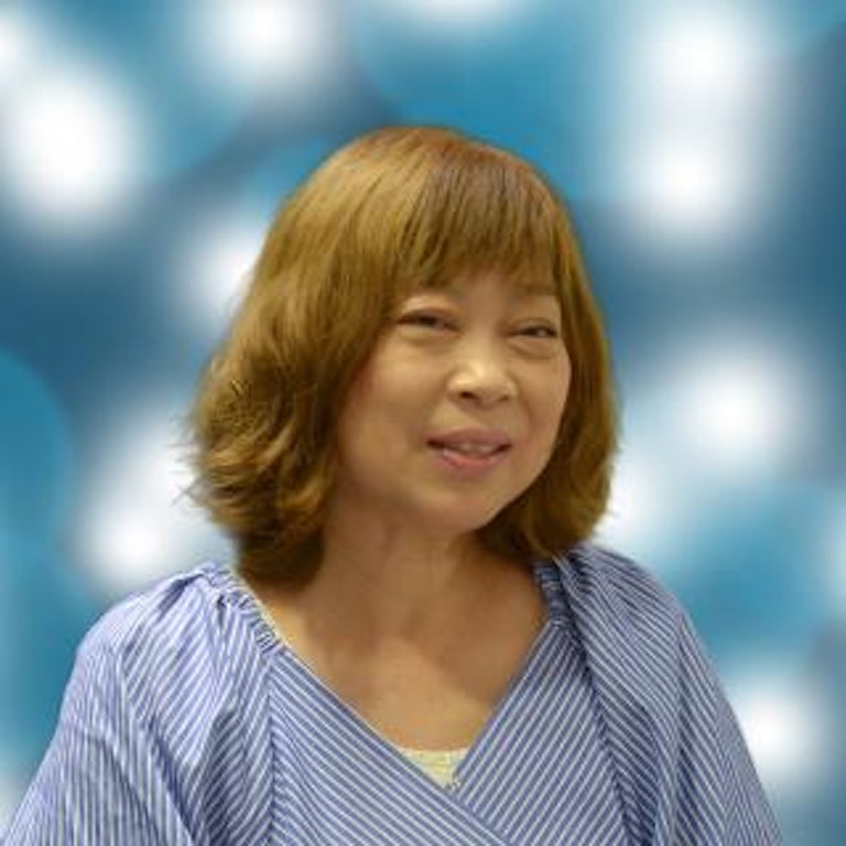 電話占いヴェルニ 星結衣